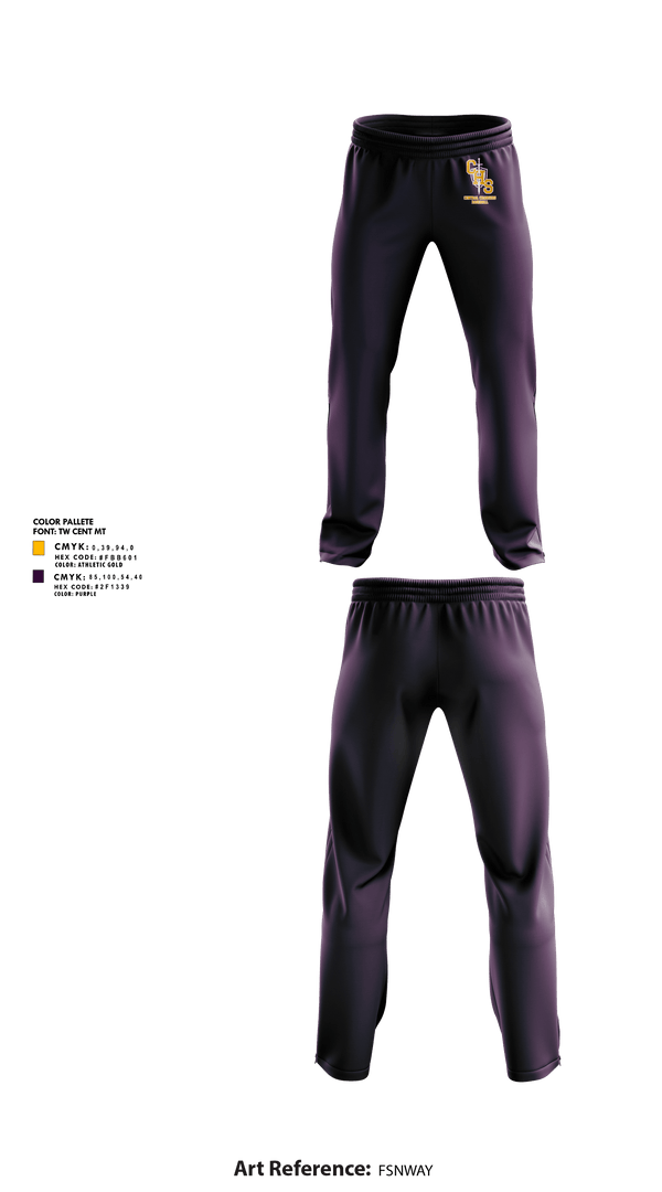 Sweatpants, Central Chargers Baseball, Baseball, Teamtime, Team time, sublimation, custom sports apparel, team uniforms, spirit wear, spiritwear, sports uniforms, custom shirts, team store, custom team store, fundraiser sports, apparel fundraiser