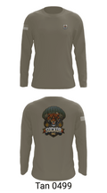SOCKOR 29135503 Long Sleeve Performance Shirt 66