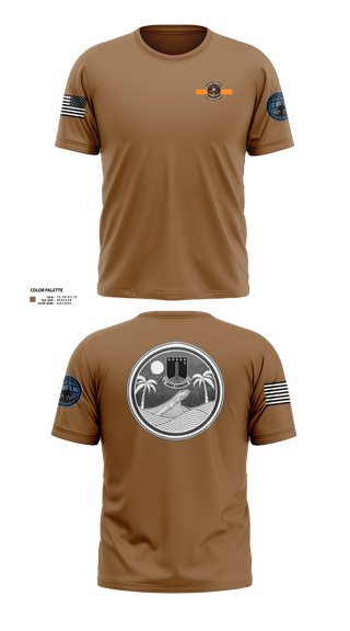 Old School Cotton Feel Shirt, SIGNAL, MDEB, 3MDTF, , Teamtime, Team time, sublimation, custom sports apparel, team uniforms, spirit wear, spiritwear, sports uniforms, custom shirts, team store, custom team store, fundraiser sports, apparel fundraiser