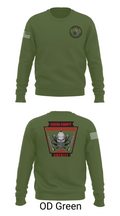 SNAG 62570666 Crew Neck Sweatshirt - 43