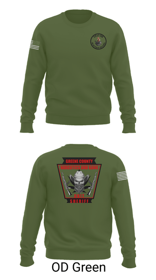 Crew Neck Sweatshirt, SNAG, , Teamtime, Team time, sublimation, custom sports apparel, team uniforms, spirit wear, spiritwear, sports uniforms, custom shirts, team store, custom team store, fundraiser sports, apparel fundraiser