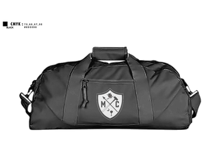 Duffle Bag, UofSC Army ROTC, Army, Teamtime, Team time, sublimation, custom sports apparel, team uniforms, spirit wear, spiritwear, sports uniforms, custom shirts, team store, custom team store, fundraiser sports, apparel fundraiser