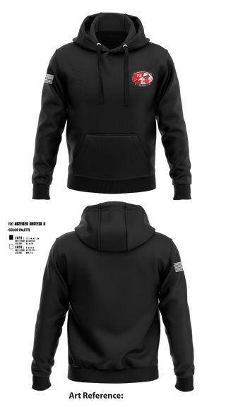 Hoodie, 525 EMXS, Air Force, Teamtime, Team time, sublimation, custom sports apparel, team uniforms, spirit wear, spiritwear, sports uniforms, custom shirts, team store, custom team store, fundraiser sports, apparel fundraiser