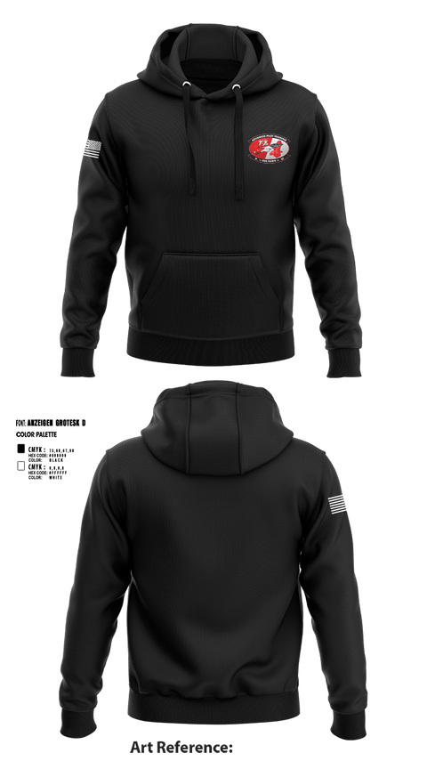 Hoodie, 525 EMXS, Air Force, Teamtime, Team time, sublimation, custom sports apparel, team uniforms, spirit wear, spiritwear, sports uniforms, custom shirts, team store, custom team store, fundraiser sports, apparel fundraiser