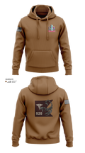 926 PM 83596948 Hoodie - 2