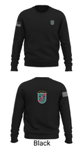 20th group 15745454 Crew Neck Sweatshirt - 25
