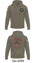 1SFG(A), 3rd BN, BSC 1945772 Hoodie - 78