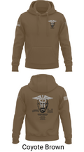 Heisenberg’s 61989625 Hoodie - 18