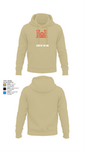 206th EN BN 40191270 Hoodie - 91