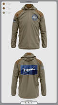 USAPAT 18600588 Windbreaker - 2