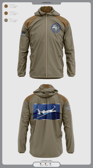 Windbreaker, USAPAT, , Teamtime, Team time, sublimation, custom sports apparel, team uniforms, spirit wear, spiritwear, sports uniforms, custom shirts, team store, custom team store, fundraiser sports, apparel fundraiser