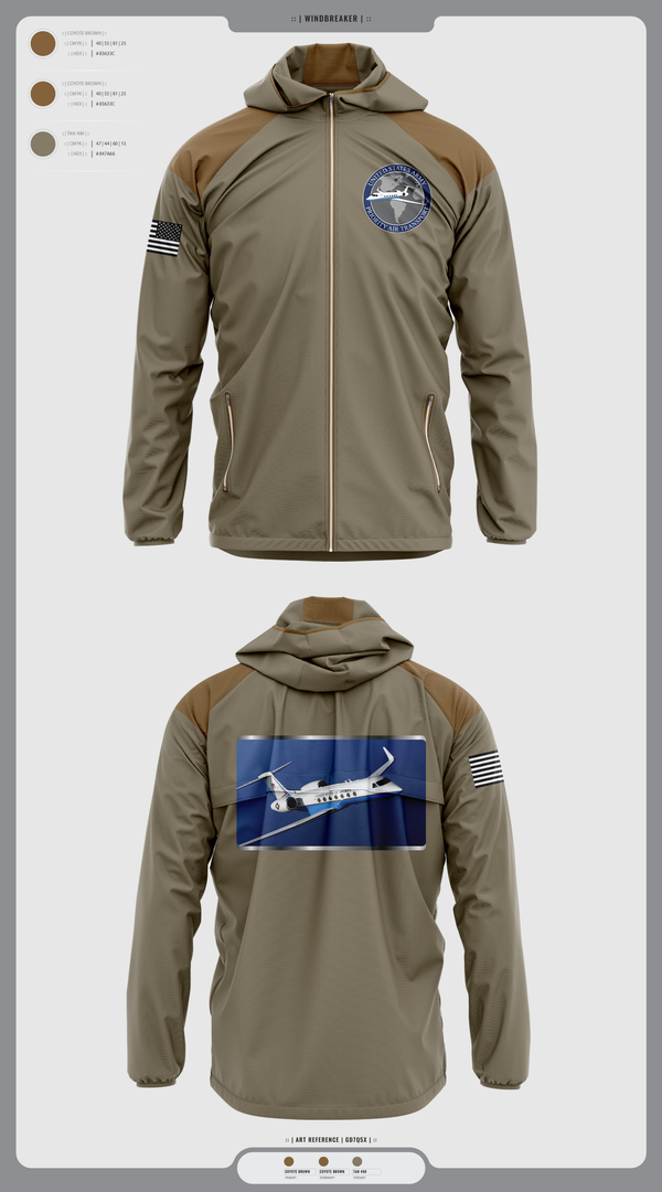 Windbreaker, USAPAT, , Teamtime, Team time, sublimation, custom sports apparel, team uniforms, spirit wear, spiritwear, sports uniforms, custom shirts, team store, custom team store, fundraiser sports, apparel fundraiser