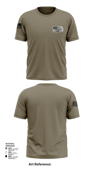 Short Sleeve Performance Shirt, Oklahoma Freedom Flight, , Teamtime, Team time, sublimation, custom sports apparel, team uniforms, spirit wear, spiritwear, sports uniforms, custom shirts, team store, custom team store, fundraiser sports, apparel fundraiser