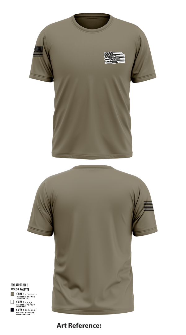 Short Sleeve Performance Shirt, Oklahoma Freedom Flight, , Teamtime, Team time, sublimation, custom sports apparel, team uniforms, spirit wear, spiritwear, sports uniforms, custom shirts, team store, custom team store, fundraiser sports, apparel fundraiser