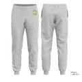 Faith Christian School Track and Field 35752528 Joggers - 13