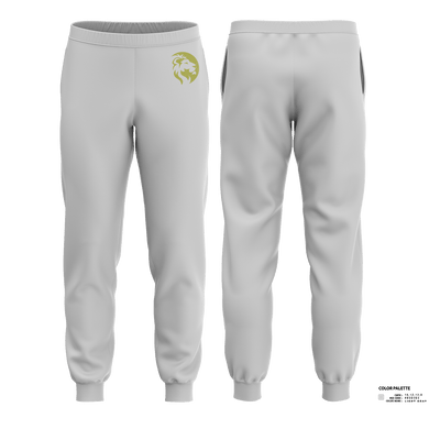 Faith Christian School Track and Field 35752528 Joggers - 13