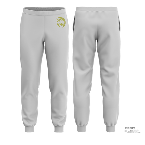 Joggers, Faith Christian School Track and Field, Track & Field, Teamtime, Team time, sublimation, custom sports apparel, team uniforms, spirit wear, spiritwear, sports uniforms, custom shirts, team store, custom team store, fundraiser sports, apparel fundraiser