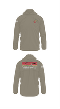 1528th FSC (SO) (A) 11146536 Windbreaker - 61