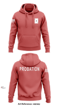 Ace 53947916 Hoodie - 104