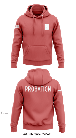 Hoodie, Ace, , Teamtime, Team time, sublimation, custom sports apparel, team uniforms, spirit wear, spiritwear, sports uniforms, custom shirts, team store, custom team store, fundraiser sports, apparel fundraiser