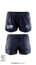 NAVSUBTRACENPAC 48125682 Ranger Panties - 109