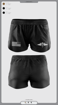 SWHPSG 49005483 Ranger Panties - 2