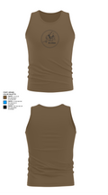 Seabee Wifes 97636160 Tank Top - 18
