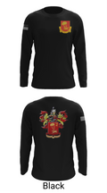 2-377 PFAR 10339157 Long Sleeve Performance Shirt 26