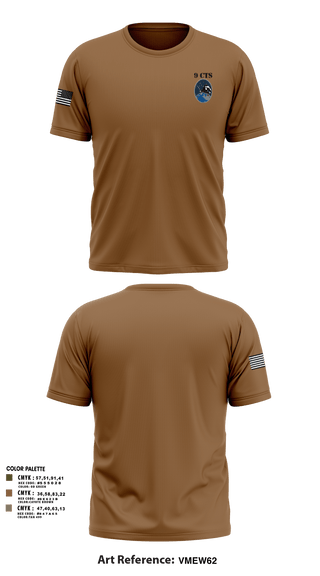 Old School Cotton Feel Shirt, 9 CTS, , Teamtime, Team time, sublimation, custom sports apparel, team uniforms, spirit wear, spiritwear, sports uniforms, custom shirts, team store, custom team store, fundraiser sports, apparel fundraiser