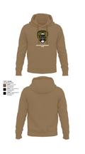 Southwest Enforcement Team 77879722 Hoodie - 11