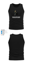 Hamilton-Wenham Regional High School Field Hockey 66724276 Tank Top - 32