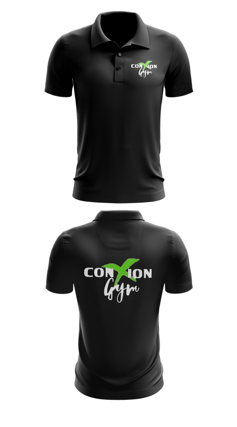 Short Sleeve Performance Polo, Desoto County Gymnastics, Spirit Store, Teamtime, Team time, sublimation, custom sports apparel, team uniforms, spirit wear, spiritwear, sports uniforms, custom shirts, team store, custom team store, fundraiser sports, apparel fundraiser