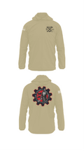 D Co. 2-158th AHB 37941019 Windbreaker - 81