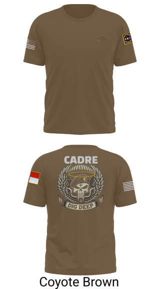 Old School Cotton Feel Shirt, TCA, , Teamtime, Team time, sublimation, custom sports apparel, team uniforms, spirit wear, spiritwear, sports uniforms, custom shirts, team store, custom team store, fundraiser sports, apparel fundraiser