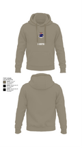 1-155th 38658910 Hoodie - 68
