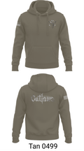 Easy 2nd PLT 56049442 Hoodie - 78