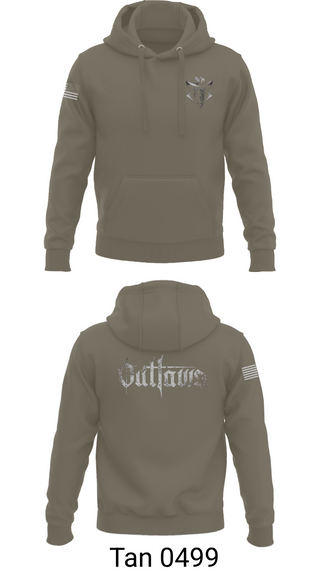 Hoodie, Easy 2nd PLT, , Teamtime, Team time, sublimation, custom sports apparel, team uniforms, spirit wear, spiritwear, sports uniforms, custom shirts, team store, custom team store, fundraiser sports, apparel fundraiser