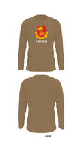 2-377 PFAR 10339157 Long Sleeve Performance Shirt 12