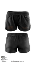 KFOR34 Physical Therapy 56671473 Ranger Panties - 102