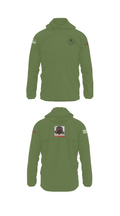 1106th TASMG 93764833 Windbreaker - 39