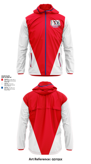 Full Button Baseball Jersey, North Dakota Baseball, Baseball, Teamtime, Team time, sublimation, custom sports apparel, team uniforms, spirit wear, spiritwear, sports uniforms, custom shirts, team store, custom team store, fundraiser sports, apparel fundraiser