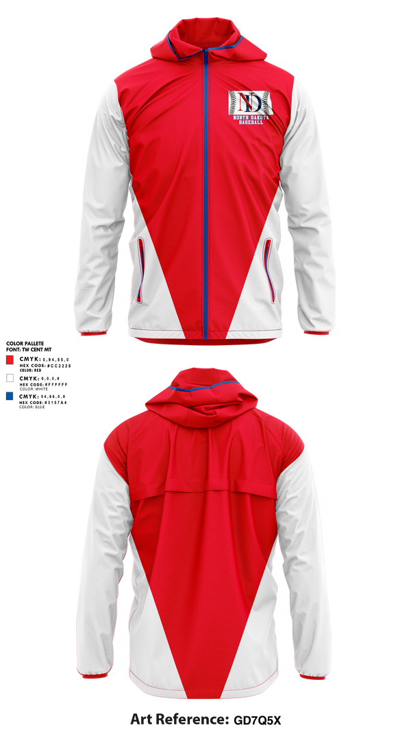Full Button Baseball Jersey, North Dakota Baseball, Baseball, Teamtime, Team time, sublimation, custom sports apparel, team uniforms, spirit wear, spiritwear, sports uniforms, custom shirts, team store, custom team store, fundraiser sports, apparel fundraiser