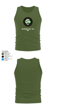 3rd District VCRT / Vice Unit 93634923 Tank Top - 56