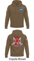 2/196th RTI 78936659 Hoodie - 17