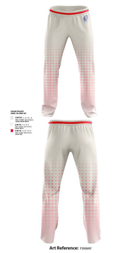 Sweatpants, Blind Brook Volleyball, Women's Volleyball, Teamtime, Team time, sublimation, custom sports apparel, team uniforms, spirit wear, spiritwear, sports uniforms, custom shirts, team store, custom team store, fundraiser sports, apparel fundraiser