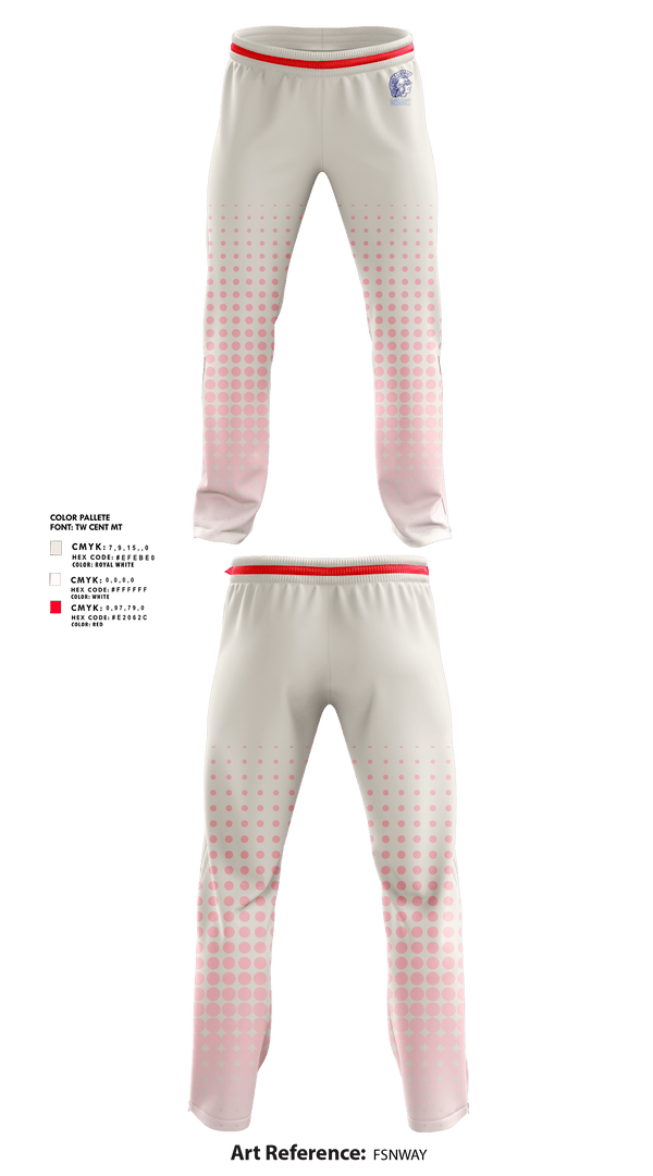 Sweatpants, Blind Brook Volleyball, Women's Volleyball, Teamtime, Team time, sublimation, custom sports apparel, team uniforms, spirit wear, spiritwear, sports uniforms, custom shirts, team store, custom team store, fundraiser sports, apparel fundraiser