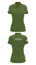 Easy 2nd PLT 56049442 Women's Short Sleeve Performance Polo  - 55