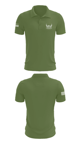 Short Sleeve Performance Polo, Tuslaw High School Track and Field, Track & Field, Teamtime, Team time, sublimation, custom sports apparel, team uniforms, spirit wear, spiritwear, sports uniforms, custom shirts, team store, custom team store, fundraiser sports, apparel fundraiser