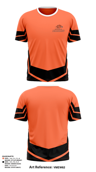 Short Sleeve Performance Shirt, Brunswick Youth Lacrosse, Men's Lacrosse, Teamtime, Team time, sublimation, custom sports apparel, team uniforms, spirit wear, spiritwear, sports uniforms, custom shirts, team store, custom team store, fundraiser sports, apparel fundraiser