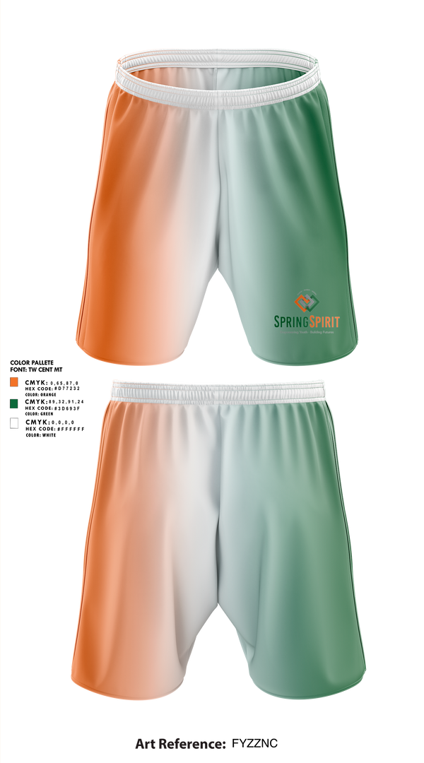 Athletic Shorts With Pockets, SpringSpirit, Spirit Store, Teamtime, Team time, sublimation, custom sports apparel, team uniforms, spirit wear, spiritwear, sports uniforms, custom shirts, team store, custom team store, fundraiser sports, apparel fundraiser